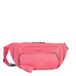 LUG - Sac banane Hitch Matte Luxe VL
