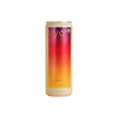 Hiyo - Blackberry Lemon Seltzer