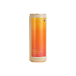 Hiyo - Passion Fruit Tangerine Seltzer