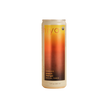 Hiyo - Peach Mango Seltzer