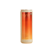 Hiyo - Strawberry Guava Seltzer