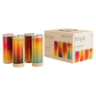 Hiyo - Variety Pack