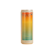 Hiyo - Watermelon Lime Seltzer