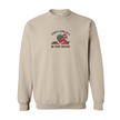 Crewneck 