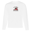 Crewneck 
