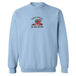 Crewneck 
