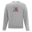 Crewneck 