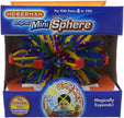 Hoberman - Original Mini Hoberman Sphere