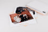 Holiday Photo Card