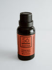 Essential - 100% Pure Essential Oil