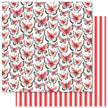 Holiday Fun Basics 12x12 Paper Collection 33210