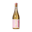 Hollow Leg - Albariño