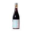 Hollow Leg - Atlantic Cabernet