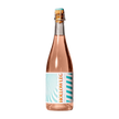 Hollow Leg - Sparkling Rosé