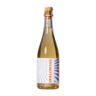 Hollow Leg - Sparkling White Cuvée