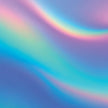 Crafter’s Companion 12”x12” Paper Pad - Watercolour Waves 