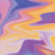 Crafter’s Companion 12”x12” Paper Pad - Watercolour Waves 