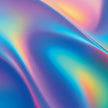 Crafter’s Companion 12”x12” Paper Pad - Watercolour Waves 