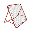 Home Fashion Personalized Football Rebound Net