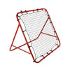 Home Fashion Personalized Football Rebound Net