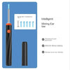 Home Simple Visual Ear Care Appliances