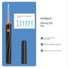 Home Simple Visual Ear Care Appliances