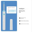 Home Simple Visual Ear Care Appliances