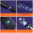 Home Simple Visual Ear Care Appliances
