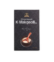 Seoul Food Homemade K-Makgeolli Mix (300G) [Expiration Date: 2026.09.05]