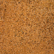 Fire & Smoke Society Honey Garlic BBQ Rub