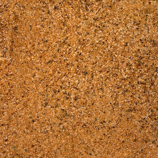 Fire & Smoke Society Honey Garlic BBQ Rub