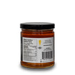 Miel De Melbourne Fragrance of summer Honey