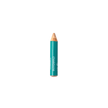 Fearless Eyeshadow Mini