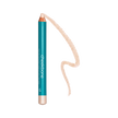 Fearless Eyeshadow