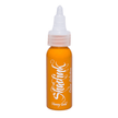 Shadink Sélection Couleur 2oz