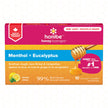 Honibe - Honey Lozenges Lemon