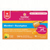 Honibe - Honey Lozenges Lemon