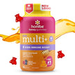 Honibe - Kids Complete+Immune 60 Gummies