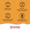 Honibe - Kids Complete+Immune 60 Gummies