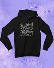 My First Mother's Day Rhinestone Shirt – New Mom Sparkle Bling Tee | Blingdazzel
