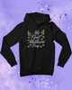 My First Mother's Day Rhinestone Shirt – New Mom Sparkle Bling Tee | Blingdazzel