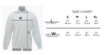 Knit Hoodie - Black