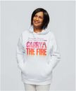 Unisex CTF Hoodie