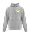 Hoodies Logo 