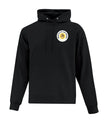 Hoodies Logo 