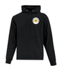 Hoodies Logo 