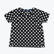 LUG Apparel - Hopper Cotton Jersey Tee