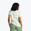 LUG Apparel - Hopper Cotton Jersey Tee