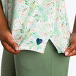 LUG Apparel - Hopper Cotton Jersey Tee