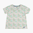 LUG Apparel - Hopper Cotton Jersey Tee